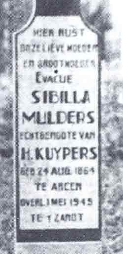 Kuypers-Mulders.jpg
