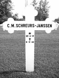 Schreurs-JanssenCM